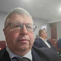 Инватур принял участие в заседании Партнёрского совета Абилимпикс!