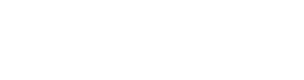 Инватур