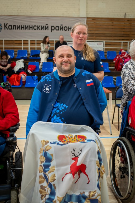 Точность и уверенность!